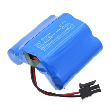 Batéria pre elektrické náradie Ats electro-lube CS-ATE178SL