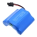 Batéria pre elektrické náradie Ats electro-lube CS-ATE178SL