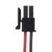 Batéria pre elektrické náradie Ats electro-lube CS-ATE178SL