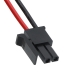 Batéria pre elektrické náradie Ats electro-lube CS-ATE178SL