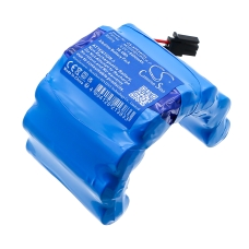 Batéria pre elektrické náradie Ats electro-lube CS-ATE500SL