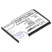 Aastra Batéria pre bezdrôtový telefón CS-ATR420CL