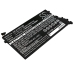 Batéria kompatibilné s Asus CS-ATX201NB