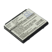 Batéria pre Audiovox PCS-1450