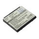 CS-AU1450SL<br />Batérie pre   nahrádza batériu BTR-1450