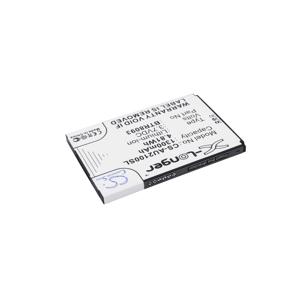 Batéria kompatibilné s Utstarcom CS-AU2100SL