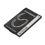 CS-AU7126SL