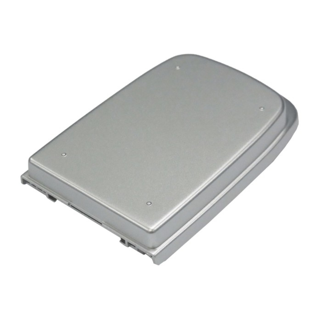Batéria Nahrádza AudioVox BTE-8910