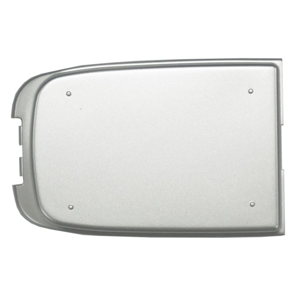 Batéria Nahrádza AudioVox BTE-8910