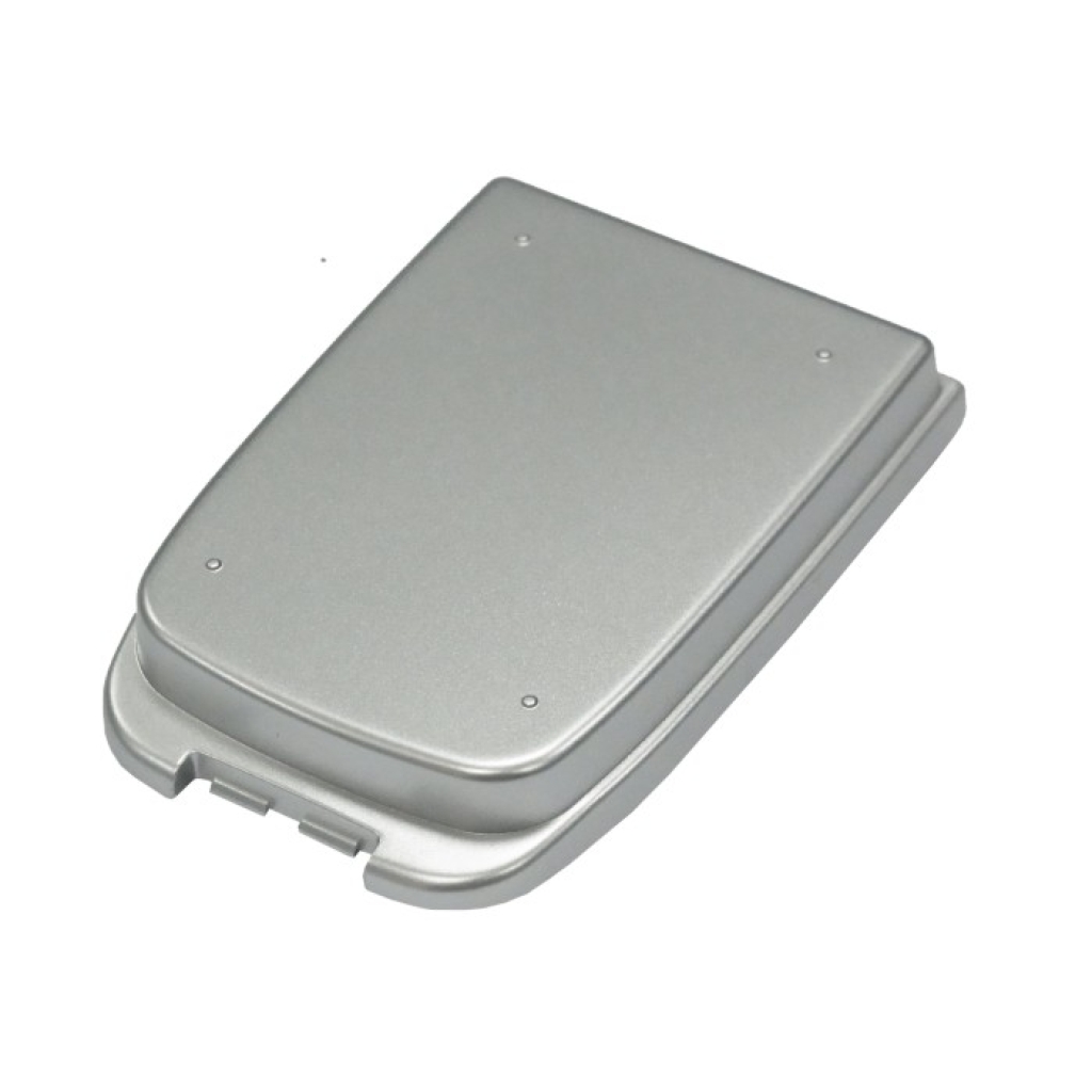 Batéria Nahrádza AudioVox BTE-8910
