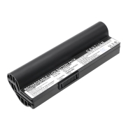 Batéria compatibleWith Asus