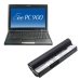 Batéria notebooku Asus CS-AUA2NT