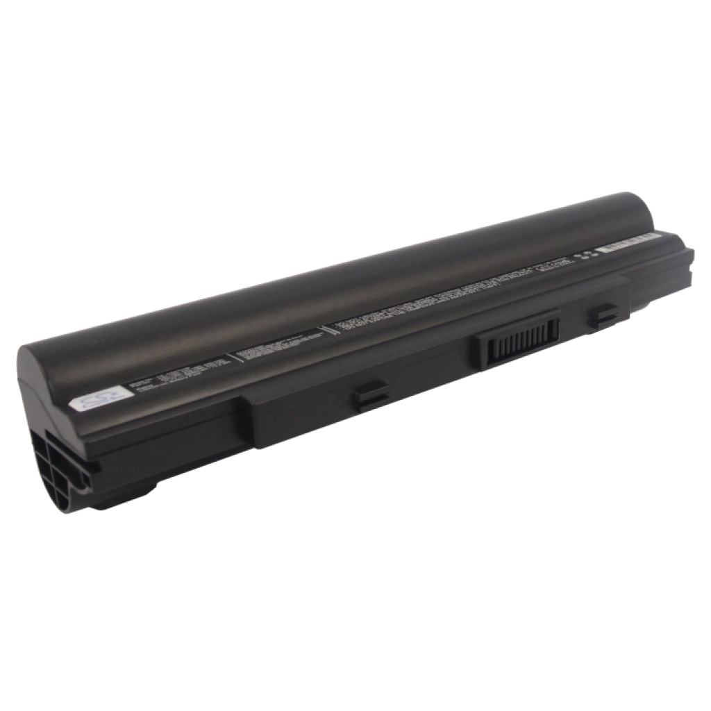Batéria kompatibilné s Asus CS-AUA31HB