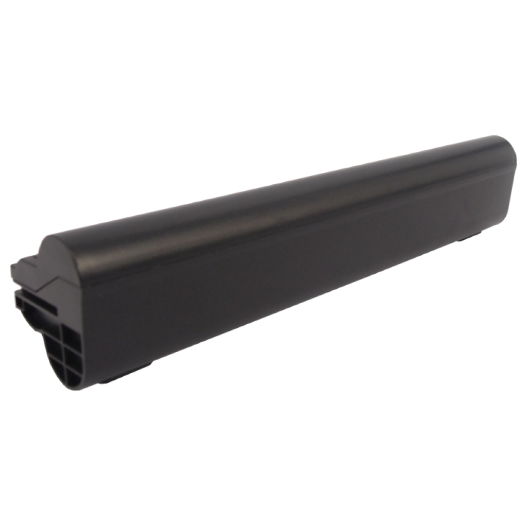Batéria kompatibilné s Asus CS-AUA31HB