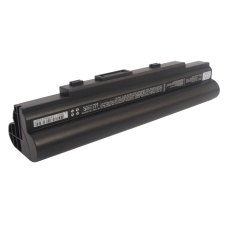 Kompatibilná náhrada batérie za Asus 07G016971875,70-NUP1B2100Z,70-NV61B1100Z,90-NVA1B2000Y,90R-NUP1B2000Y...