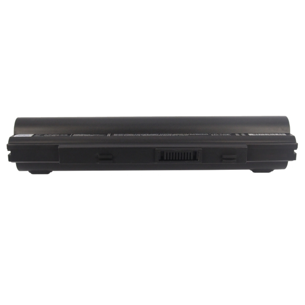 Batéria kompatibilné s Asus CS-AUA31HB