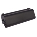 Batéria notebooku Asus CS-AUA7DT