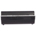 Batéria notebooku Asus CS-AUA7DT
