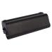 Batéria notebooku Asus CS-AUA7XT