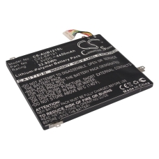 Batéria pre tablet Asus CS-AUB121SL