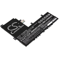 Batéria notebooku Asus CS-AUB203NB