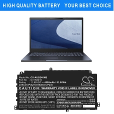 Batéria notebooku Asus CS-AUB240NB