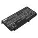 Batéria kompatibilné s Asus CS-AUB240NB