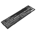 Batéria kompatibilné s Asus CS-AUB340NB