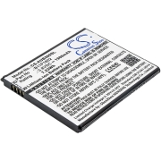 Batéria pre Asus X00ADA