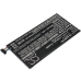 Batéria pre tablet Asus CS-AUB810SL
