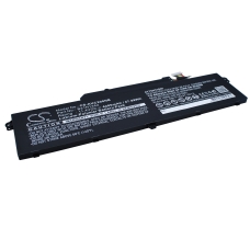 Kompatibilná náhrada batérie za Asus B31N1342,B31N1342 (3ICP7/60/82)