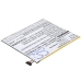 Batéria pre tablet Asus CS-AUC300SL