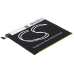Batéria pre tablet Asus CS-AUC300SL