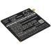 Batéria kompatibilné s Asus CS-AUC520SL