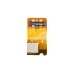 Batérie pre mobilné telefóny Asus CS-AUC520SL