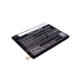 Batérie pre mobilné telefóny Asus CS-AUC523SL