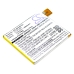 Batéria pre Asus ZC551KL