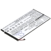 Batéria pre tablet Asus CS-AUC710SL