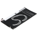 Batéria pre tablet Asus CS-AUC710SL