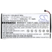 Batéria pre tablet Asus CS-AUC710SL