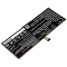 Batéria pre tablet Asus CS-AUE302SL