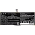 Batéria pre tablet Asus CS-AUE302SL