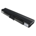 Batéria pre Acer AO521-3530