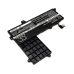 Batéria notebooku Asus CS-AUE402NB