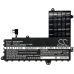 Batéria notebooku Asus CS-AUE402NB