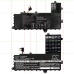Batéria notebooku Asus CS-AUE402NB