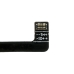 Batérie pre mobilné telefóny Asus CS-AUE554SL