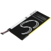Batéria pre tablet Asus CS-AUF031SL