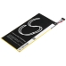 Batéria pre tablet Asus CS-AUF031SL
