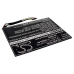Batéria pre tablet Asus CS-AUF101SL